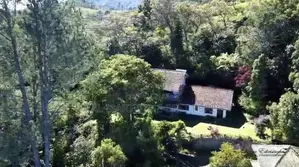 BANDARAWELA : 128P (3500 SQFT) BOUTIQUE HOTEL FOR SALE