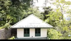BANDARAWELA : 128P (3500 SQFT) BOUTIQUE HOTEL FOR SALE
