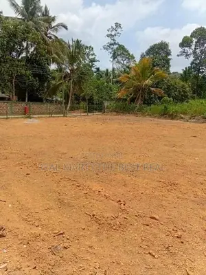 HOMAGAMA : 31.9P PRIME LAND FOR SALE