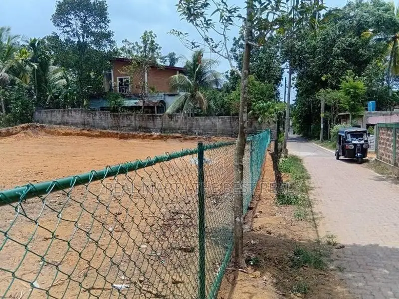 HOMAGAMA : 31.9P PRIME LAND FOR SALE