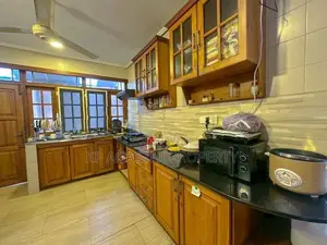 super luxury house for sale in colombo 6