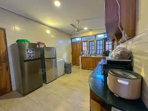 super luxury house for sale in colombo 6