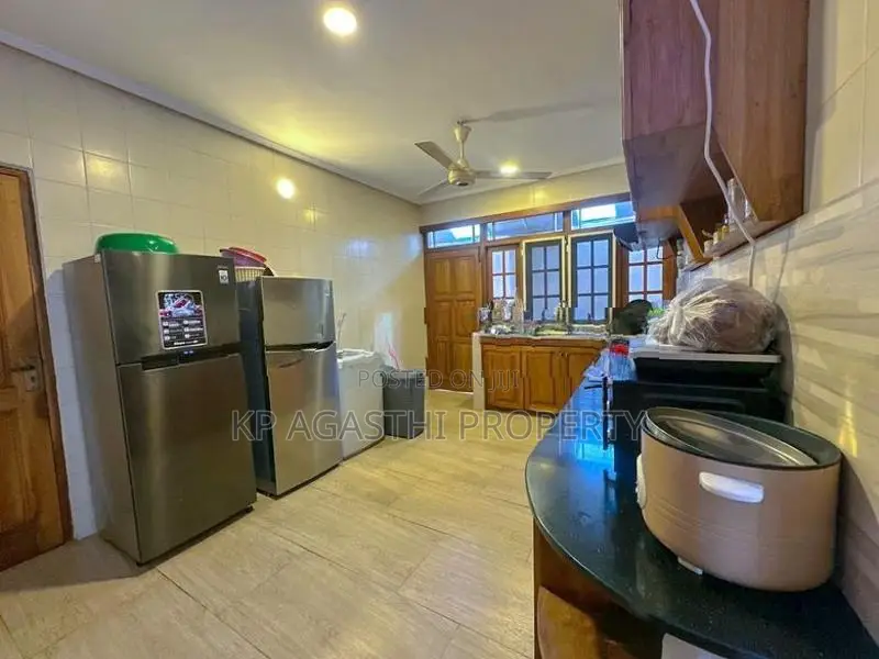 super luxury house for sale in colombo 6