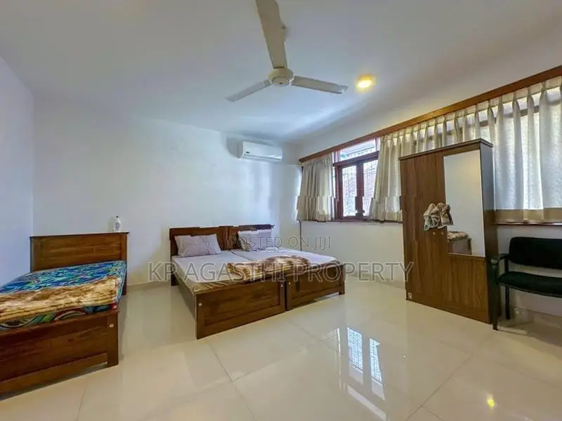 super luxury house for sale in colombo 6