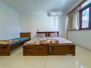 super luxury house for sale in colombo 6