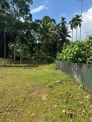 HORANA : 41 PERCHES RESIDENTIAL LAND FOR SALE