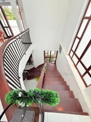 NEGOMBO : 5-AC-BR (12.5P) TWO-STORY HOUSE FOR SALE