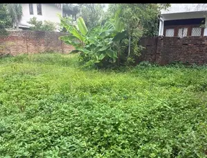 COLOMBO 05 : 12 PERCHES PRIME LAND FOR SALE