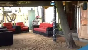 MOUNT LAVINIA : 5 BEDROOMS (15 PERCH) BEACH HOTEL FOR SALE
