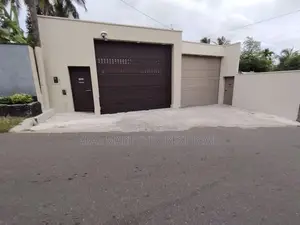 PANNIPITIYA : 5-BR (32P) TWO STOREY HOUSE FOR SALE