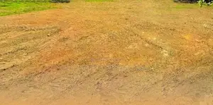 NUGEGODA : 7.5 PERCHES PRIME LAND FOR SALE IN PAGODA