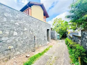 17P B/New Architect Designed Super Luxury House For Sale In Nugegoda