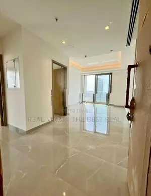 COLOMBO 03 : 2-BR (1,100 SQFT) LUXURY APARTMENT FOR SALE IN KOLLUPITIY