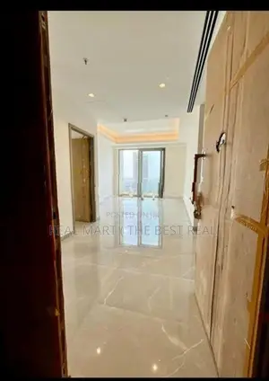COLOMBO 03 : 2-BR (1,100 SQFT) LUXURY APARTMENT FOR SALE IN KOLLUPITIY