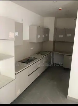 COLOMBO 03 : 2-BR (1,200 SQFT) LUXURY APARTMENT FOR SALE IN KOLLUPITIY