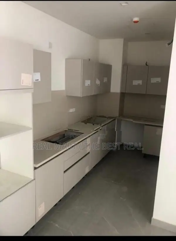 COLOMBO 03 : 2-BR (1,200 SQFT) LUXURY APARTMENT FOR SALE IN KOLLUPITIY