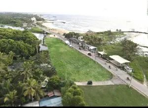 WATTALA : 83 PERCHES COMMERCIAL LAND FOR SALE