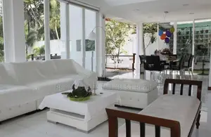 MALABE : 4-AC-BR (45P) SUPER LUXURY HOUSE FOR SALE