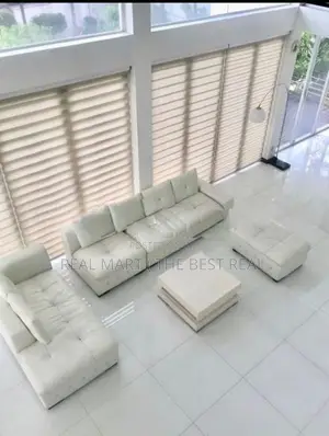 MALABE : 4-AC-BR (45P) SUPER LUXURY HOUSE FOR SALE
