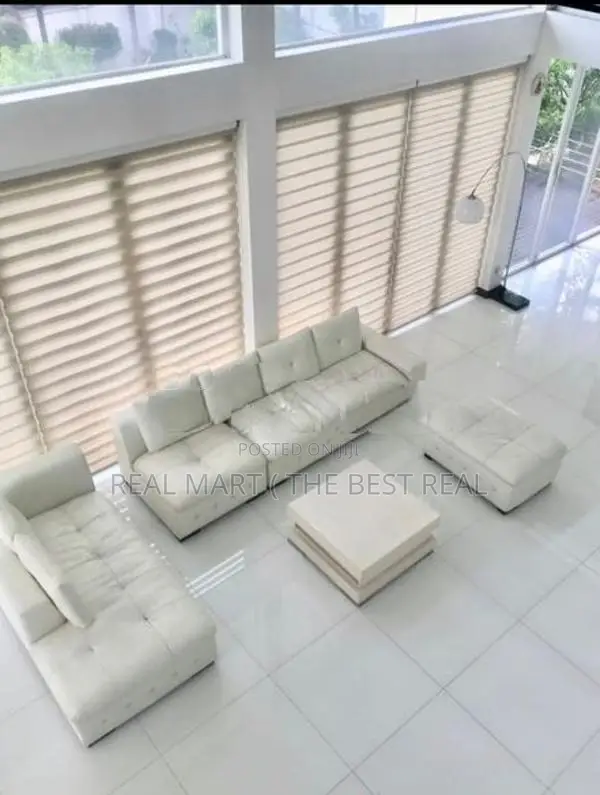 MALABE : 4-AC-BR (45P) SUPER LUXURY HOUSE FOR SALE