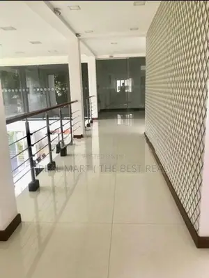 MALABE : 4-AC-BR (45P) SUPER LUXURY HOUSE FOR SALE