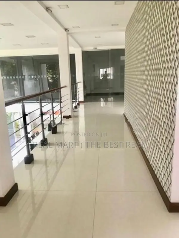 MALABE : 4-AC-BR (45P) SUPER LUXURY HOUSE FOR SALE
