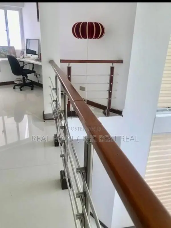MALABE : 4-AC-BR (45P) SUPER LUXURY HOUSE FOR SALE
