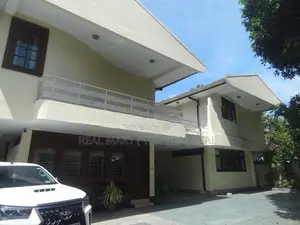 DEHIWALA : 8-AC-BR (39P) FULLY FURNISHED LUXURY HOUSE FOR SALE