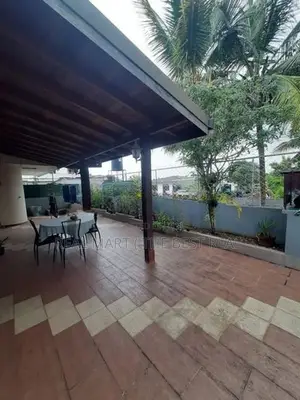DEHIWALA : 8-AC-BR (39P) FULLY FURNISHED LUXURY HOUSE FOR SALE