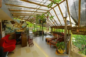 ELLA : 7-BR (15P) RESTAURANT / COMMERCIAL PROPERTY FOR SALE