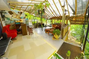 ELLA : 7-BR (15P) RESTAURANT / COMMERCIAL PROPERTY FOR SALE