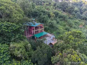 ELLA : 7-BR (15P) RESTAURANT / COMMERCIAL PROPERTY FOR SALE