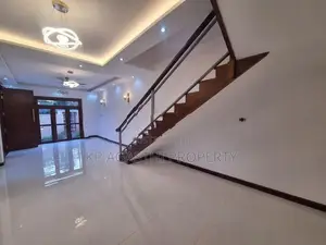 luxury property for sale in maharagama