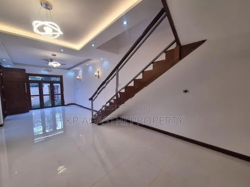 luxury property for sale in maharagama