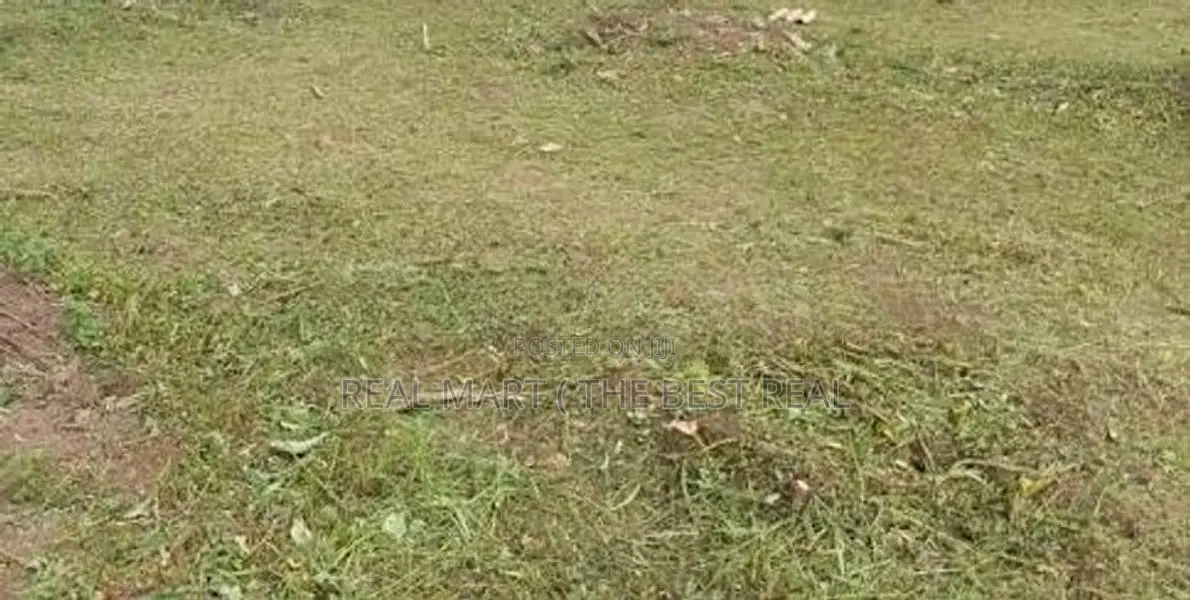 NUGEGODA : 29.9 PERCHES PRIME LAND FOR SALE