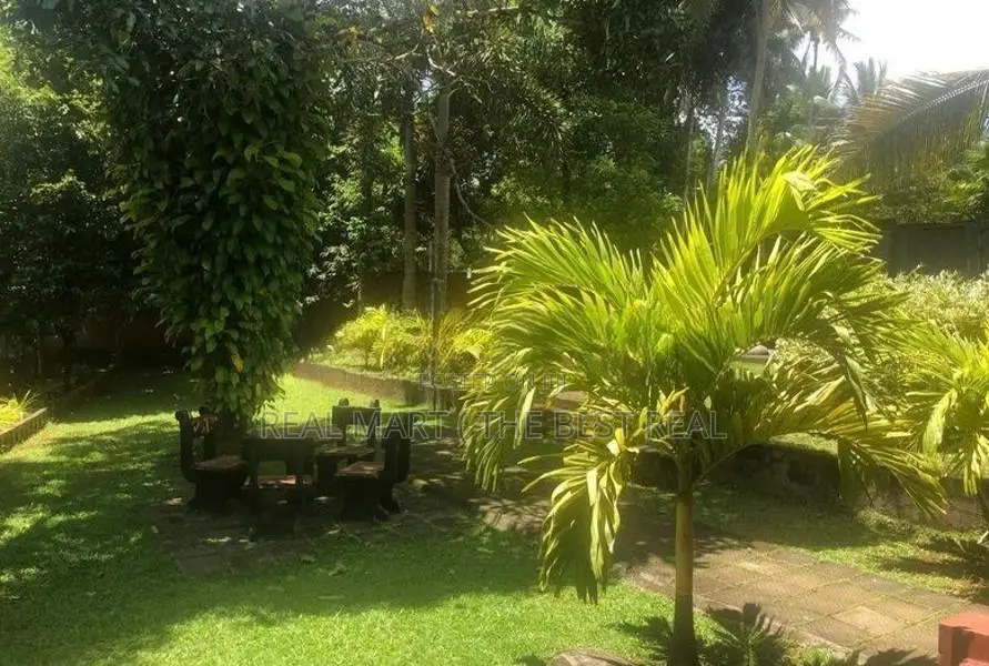 KANDY : 5000 SQFT (172P) PROPERTY WITH WEDDING / RECEPTION HALL FOR SA