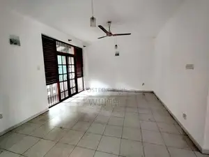 TWO STOREY HOUSE FOR SALE IN PITAKOTTA