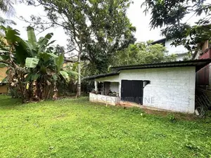 Land in a Prime Location Talawathugoda