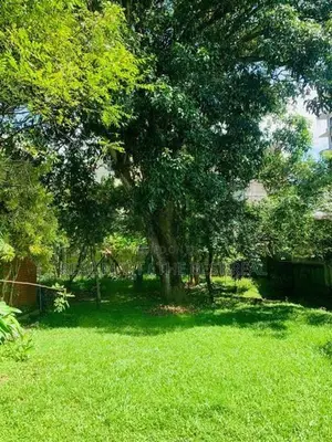 NUGEGODA : 25 PERCHES LAND WITH HOUSE FOR SALE