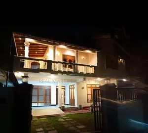 JA-ELA : 5-BR (14P) 2-STOREY HOUSE FOR SALE