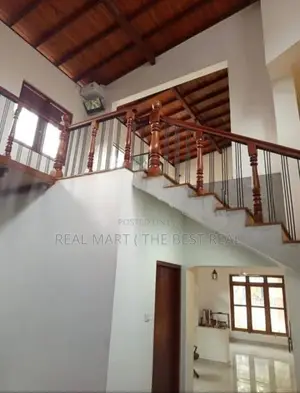 JA-ELA : 5-BR (14P) 2-STOREY HOUSE FOR SALE
