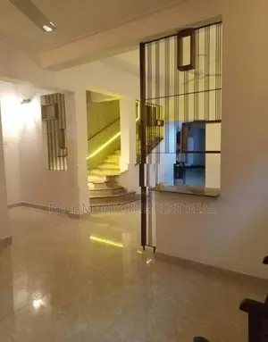 JA-ELA : 5-BR (14P) 2-STOREY HOUSE FOR SALE