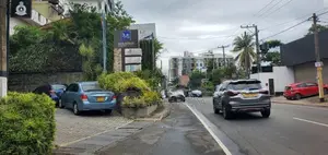 Valuable Commercial Land for Sale in Kotte
