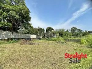 Land for Sale Opposite New Nawala Flyover in Ethul Kotte [LS 02]