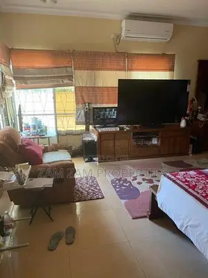 Luxury House For Sale in Park Road Dehiwala