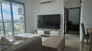 Luxury 3 BR apartment in Borella - Holiday home