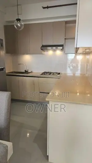 Luxury 3 BR apartment in Borella - Holiday home