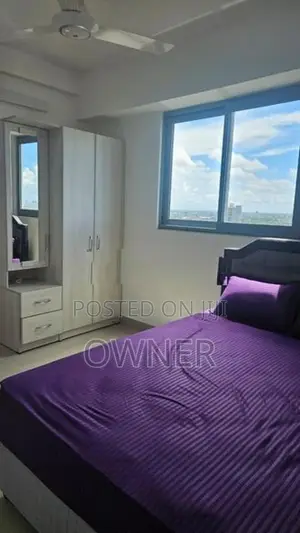Luxury 3 BR apartment in Borella - Holiday home