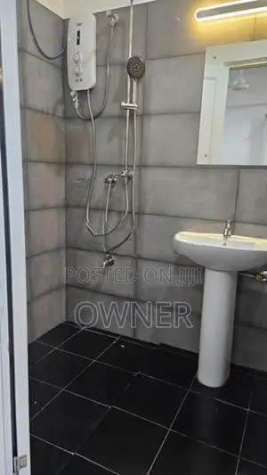 Luxury 3 BR apartment in Borella - Holiday home