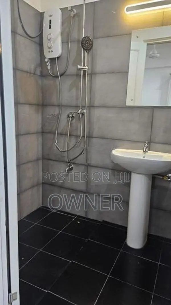 Luxury 3 BR apartment in Borella - Holiday home